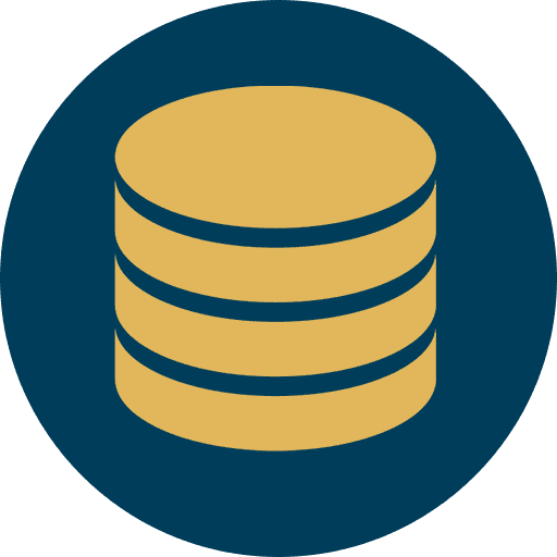 Service icon