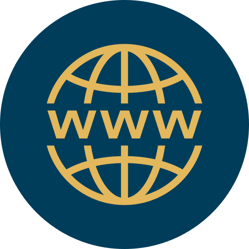 Service icon